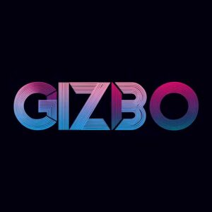 GIZBO