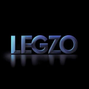 Legzo