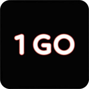 1GO