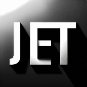 JET