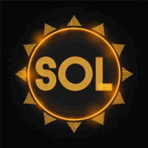 SOL